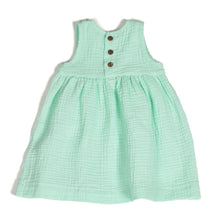 Load image into Gallery viewer, honeydew