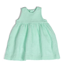 Load image into Gallery viewer, honeydew