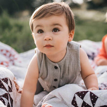 Load image into Gallery viewer, fog