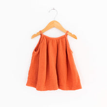 Load image into Gallery viewer, coral