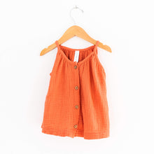 Load image into Gallery viewer, coral