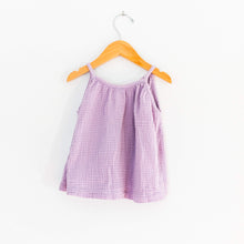 Load image into Gallery viewer, lilac