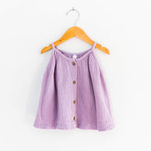 Load image into Gallery viewer, lilac