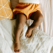 Load image into Gallery viewer, sunflower