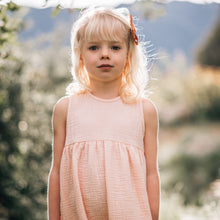 Load image into Gallery viewer, petal