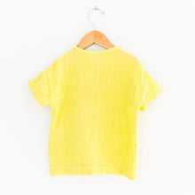 Load image into Gallery viewer, citron