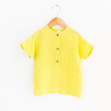 Load image into Gallery viewer, citron