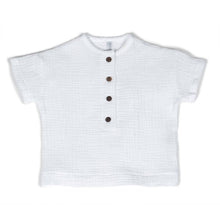 Load image into Gallery viewer, cloud