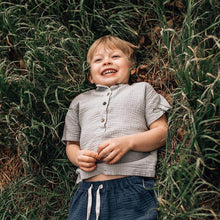 Load image into Gallery viewer, fog