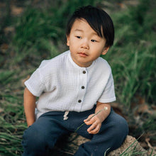 Load image into Gallery viewer, cloud