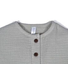 Load image into Gallery viewer, fog