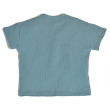 Load image into Gallery viewer, surf