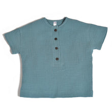 Load image into Gallery viewer, surf