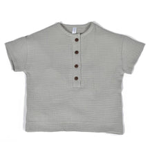 Load image into Gallery viewer, fog