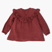 Load image into Gallery viewer, terracotta