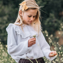 Load image into Gallery viewer, cloud