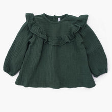 Load image into Gallery viewer, juniper