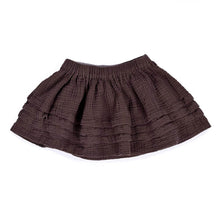 Load image into Gallery viewer, cocoa