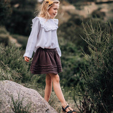 Load image into Gallery viewer, cocoa