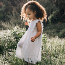 Load image into Gallery viewer, cloud