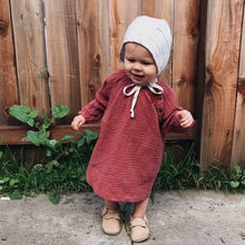 Load image into Gallery viewer, terracotta