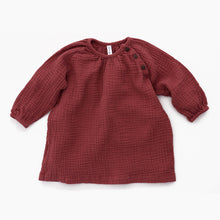 Load image into Gallery viewer, terracotta