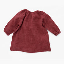 Load image into Gallery viewer, terracotta