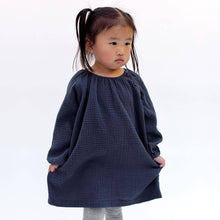 Load image into Gallery viewer, orion