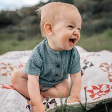 Load image into Gallery viewer, surf