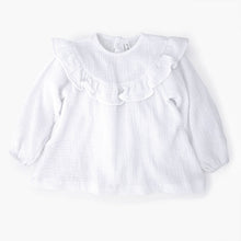 Load image into Gallery viewer, cloud