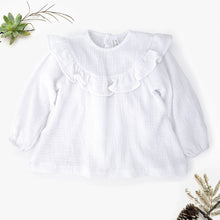 Load image into Gallery viewer, cloud