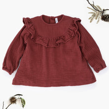 Load image into Gallery viewer, terracotta