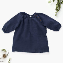 Load image into Gallery viewer, orion