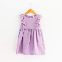 Load image into Gallery viewer, lilac
