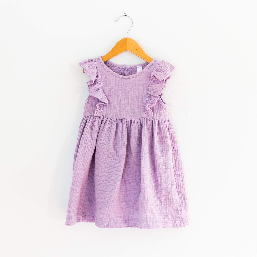 lilac