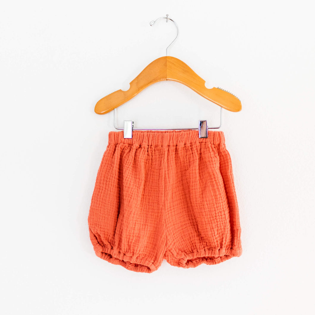 coral