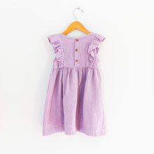 Load image into Gallery viewer, lilac
