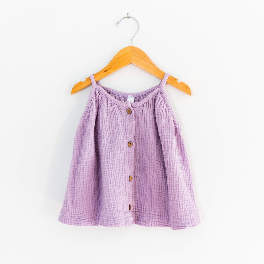 lilac