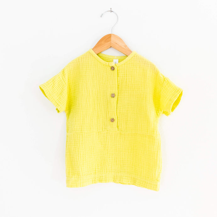 citron